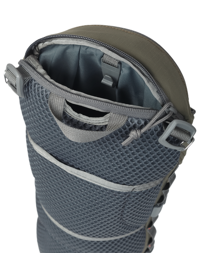 PRO G3 Hydration Rig | Valo
