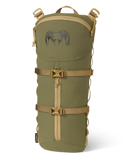 PRO G3 Bino Hydration Set | Valo
