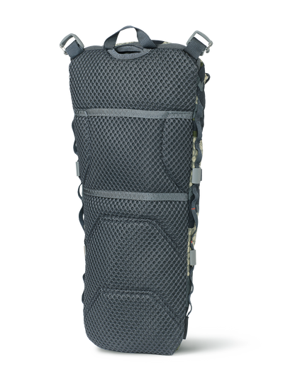 PRO G3 Hydration Rig | Valo