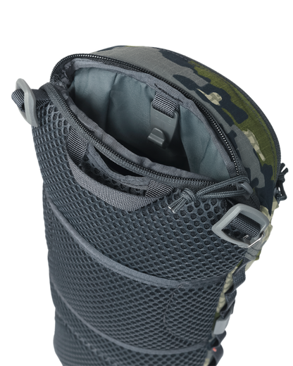 PRO G3 Hydration Rig | Valo