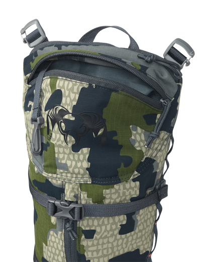 PRO G3 Hydration Rig | Valo