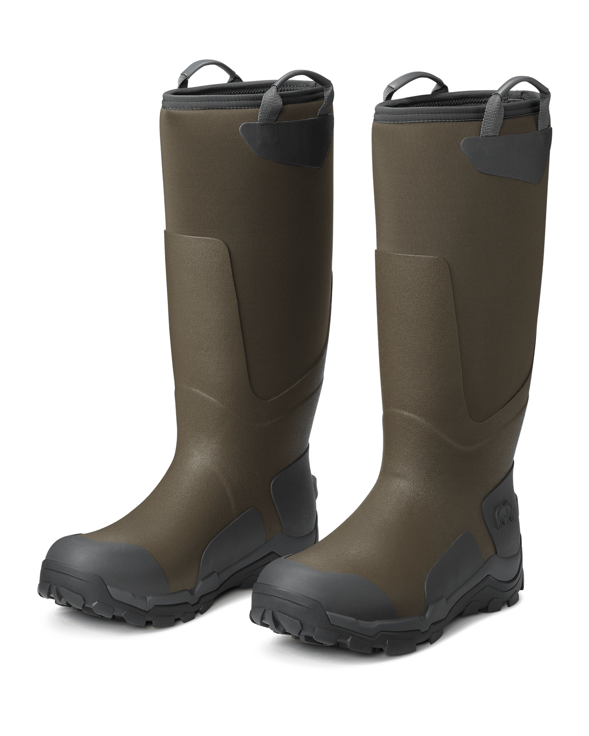 KUIU HD Mud Boot | Veros