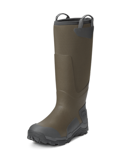 KUIU HD Mud Boot | Veros