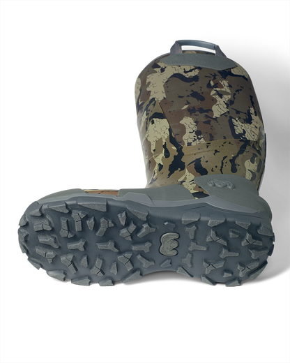 KUIU HD Mud Boot | Veros