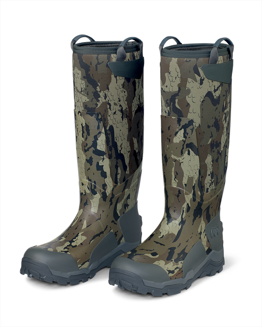 KUIU HD Mud Boot | Veros