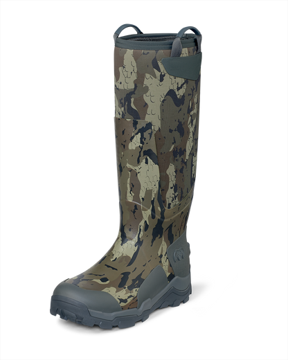 KUIU HD Mud Boot | Veros