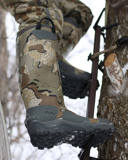 KUIU HD Mud Boot | Veros