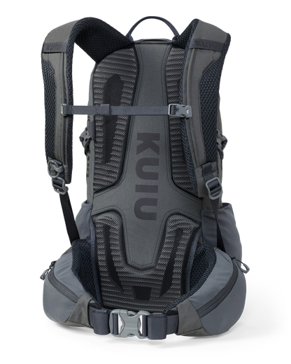 Divide 1500 | Valo
