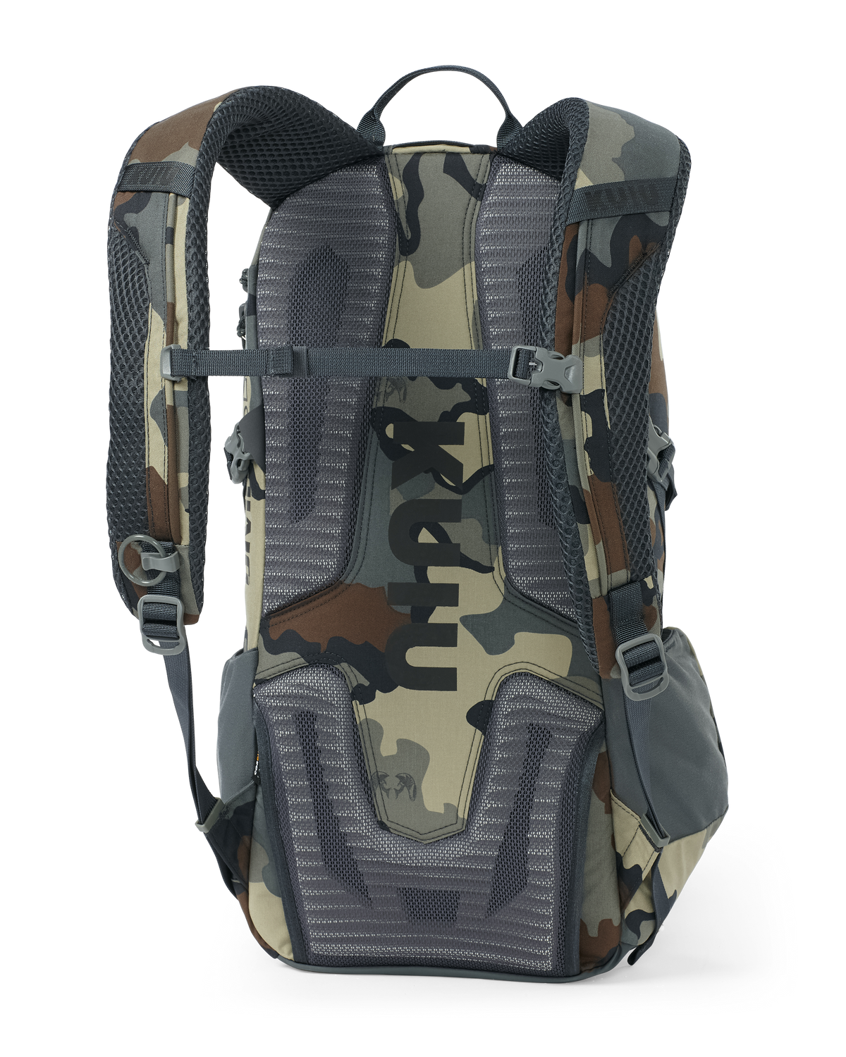 Divide 1500 | Valo