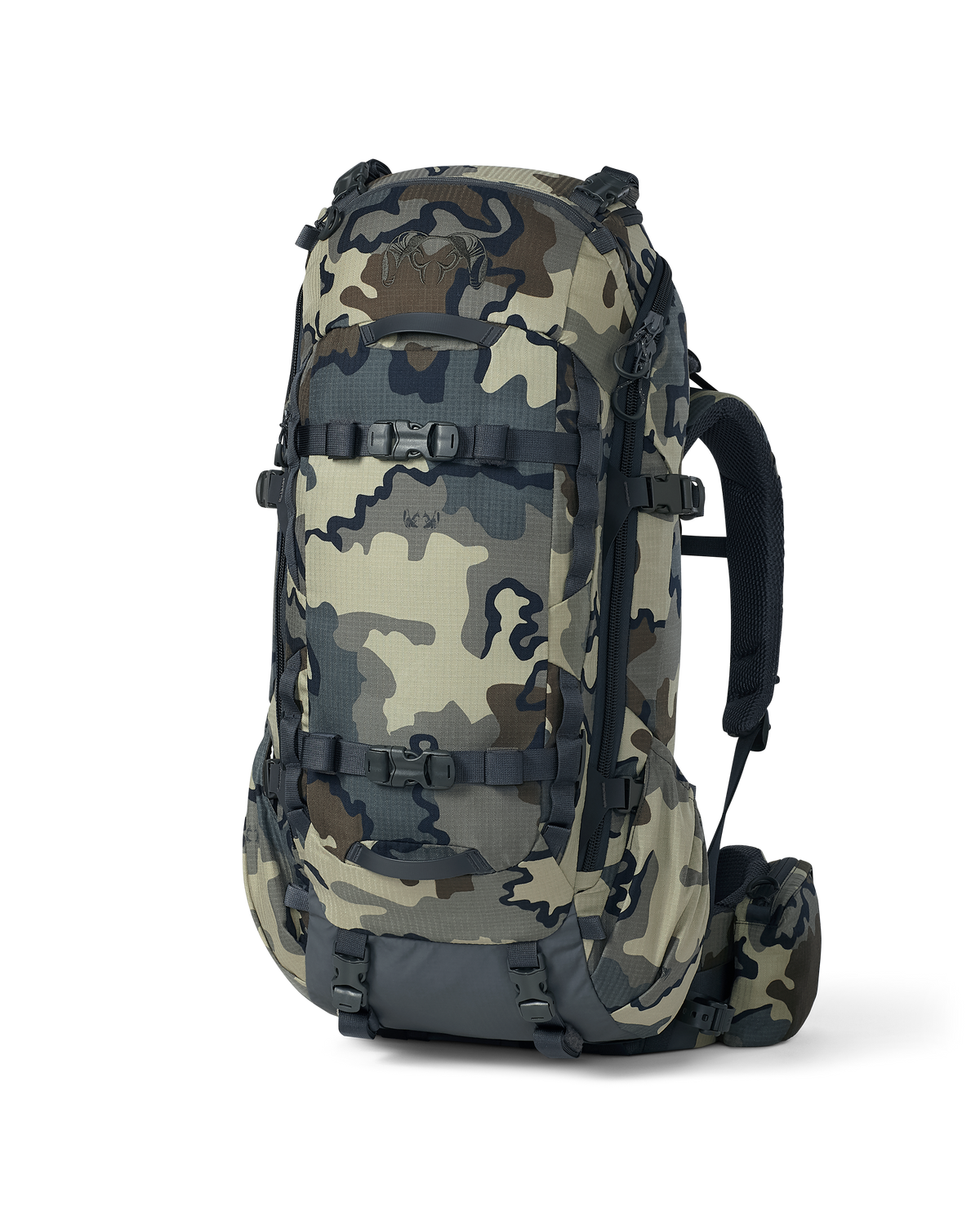 ICON 6 3500 Pack | Valo