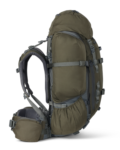 ICON 6 8200 Pack | Verde