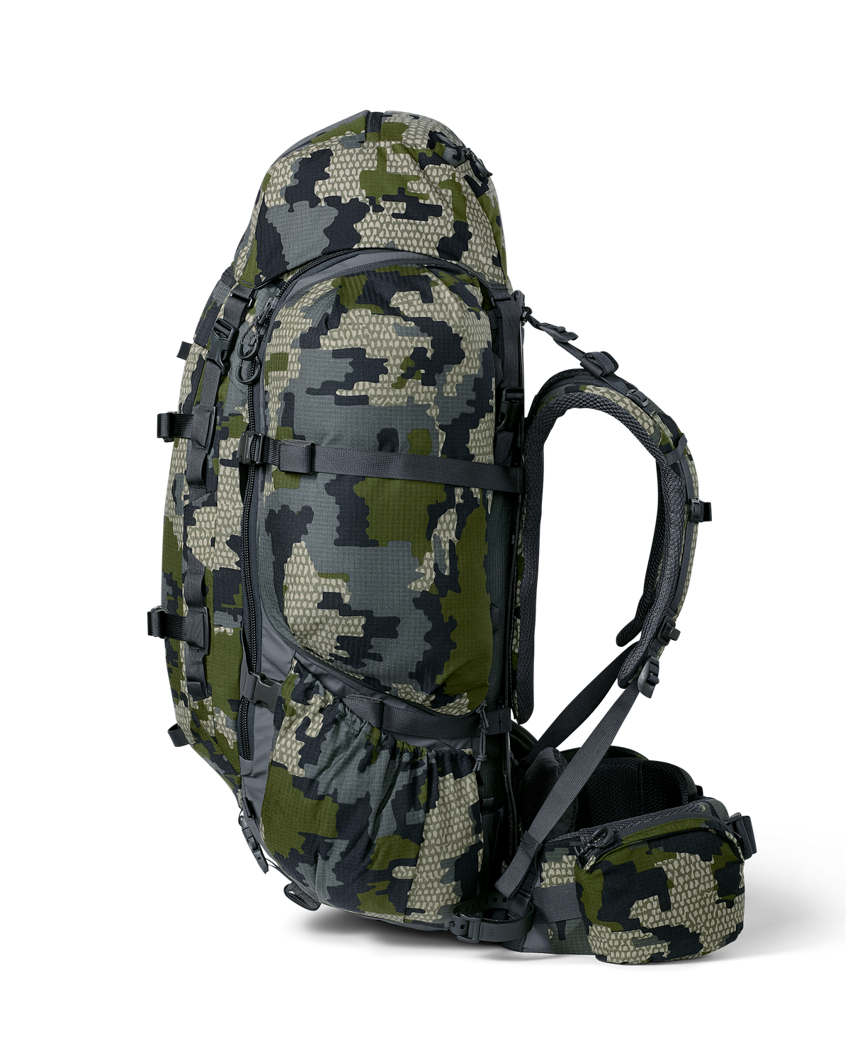 ICON 6 8200 Pack | Valo