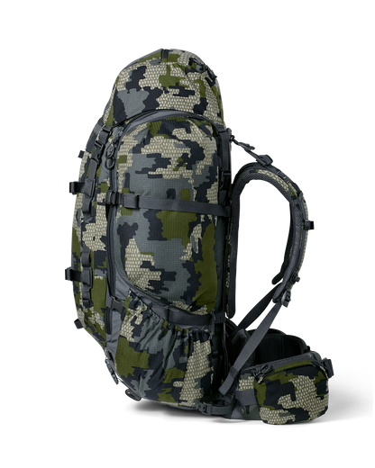 ICON 6 8200 Pack | Valo