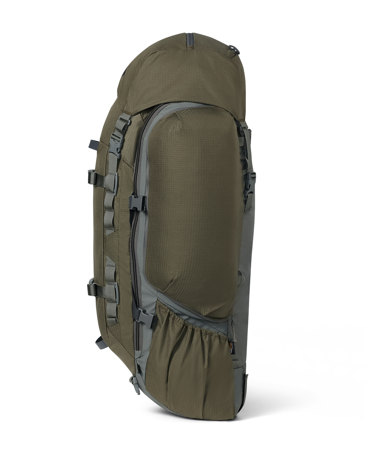 ICON 6 6000 Bag Only | Verde
