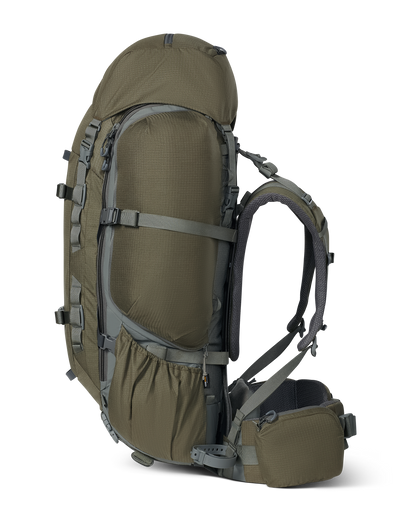 ICON 6 6000 Pack | Valo