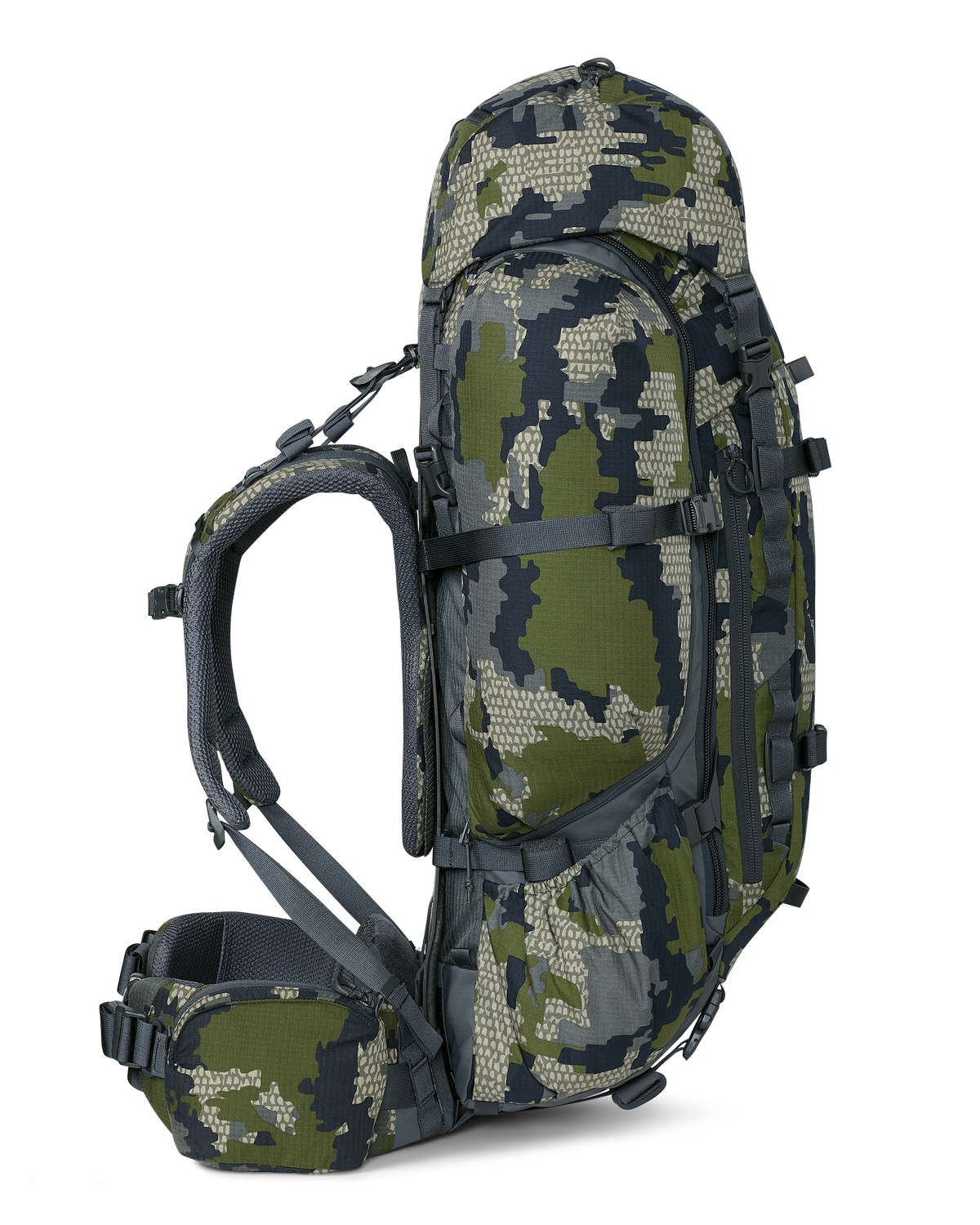 ICON 6 6000 Pack | Valo