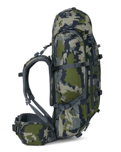 ICON 6 6000 Pack | Valo