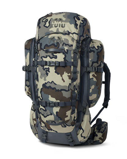 ICON 6 6000 Pack | Valo