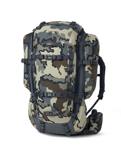 ICON 6 6000 Pack | Valo