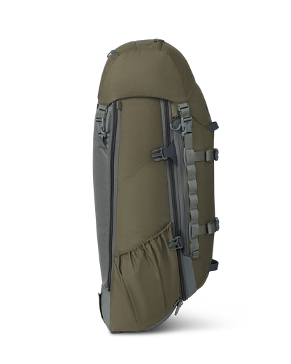ICON 6 4500 Divide Bag Only | Vias