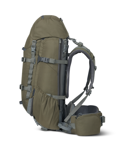 ICON 6 4500 Divide Pack | Valo