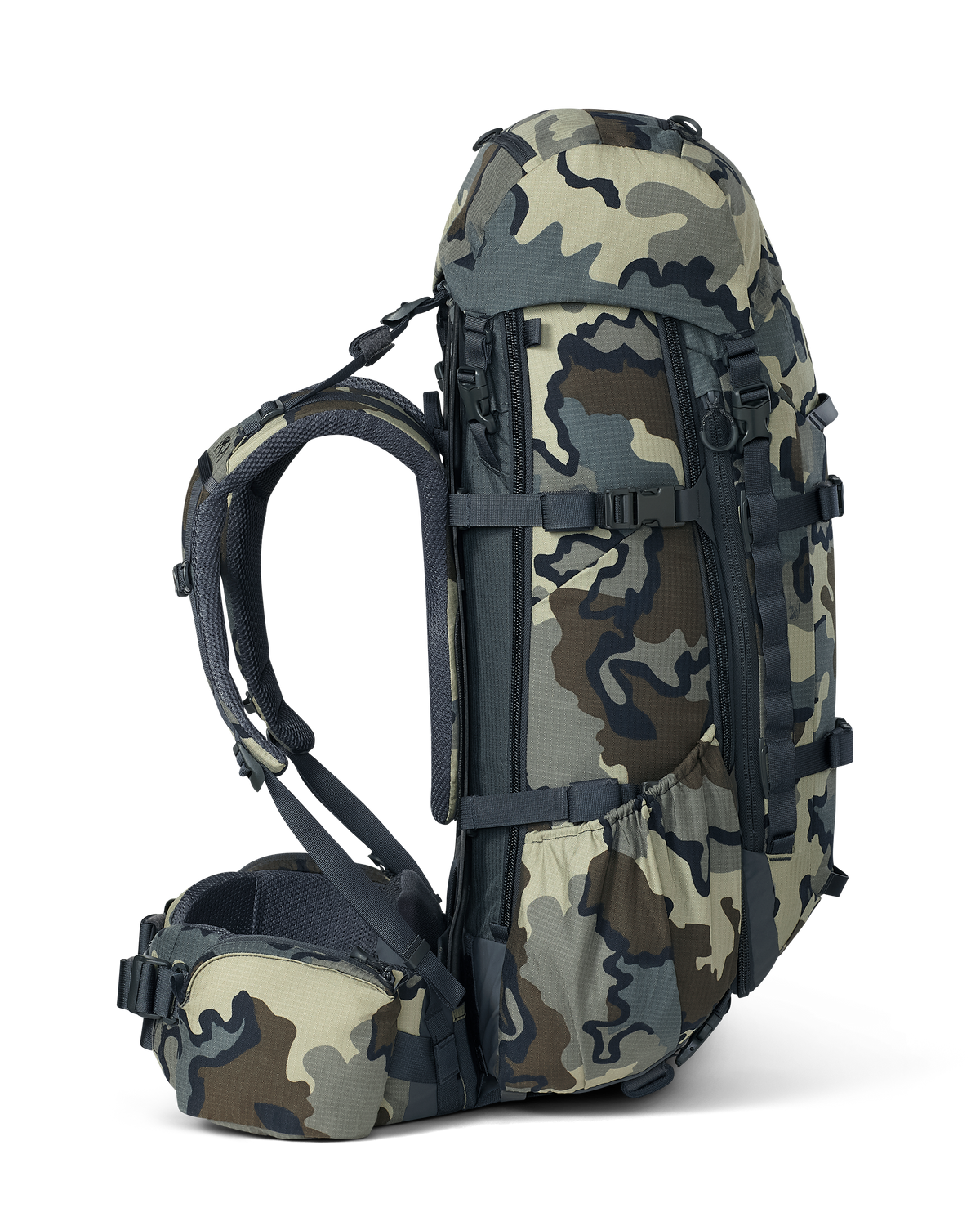 ICON 6 4500 Divide Pack | Valo