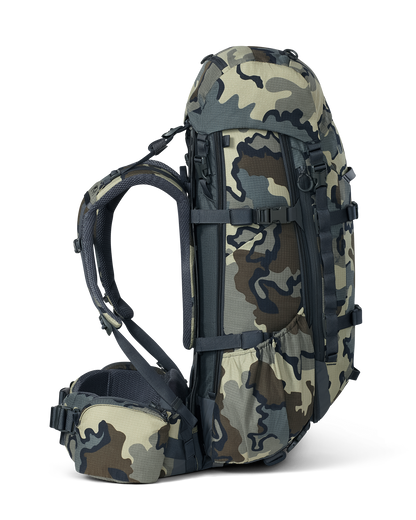 ICON 6 4500 Divide Pack | Valo