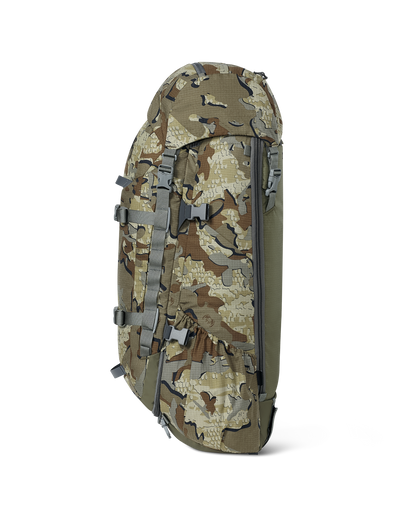 ICON 6 4500 Divide Bag Only | Vias