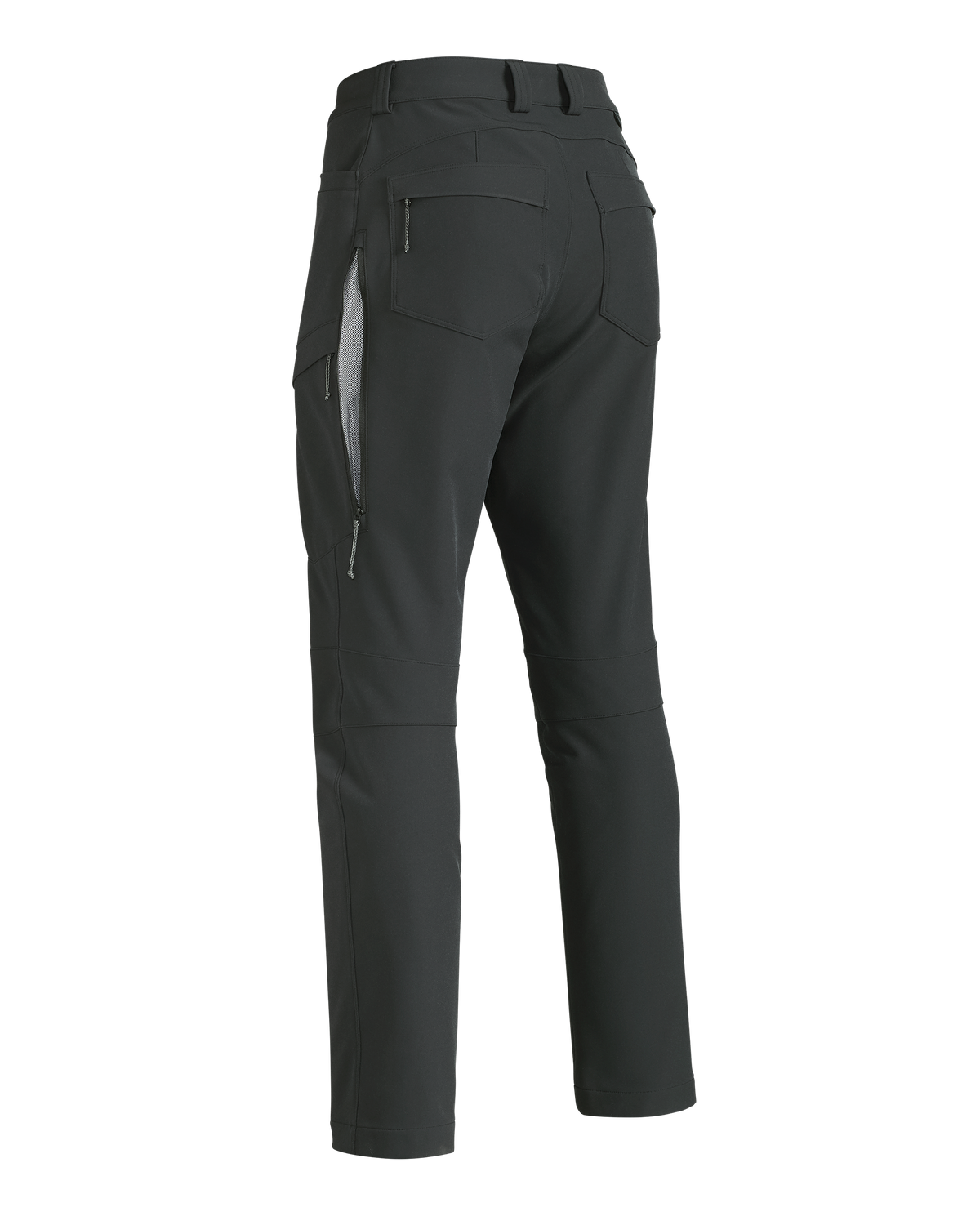 Women's Attack Pant | Verde