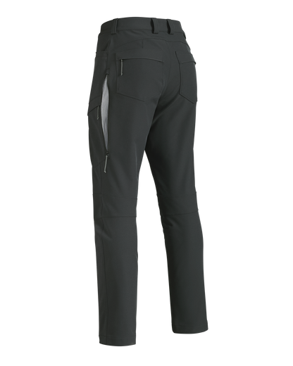 Women's Attack Pant | Verde