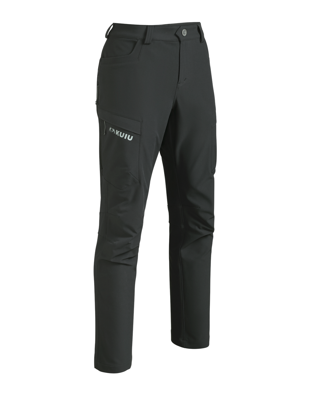 Women's Attack Pant | Verde