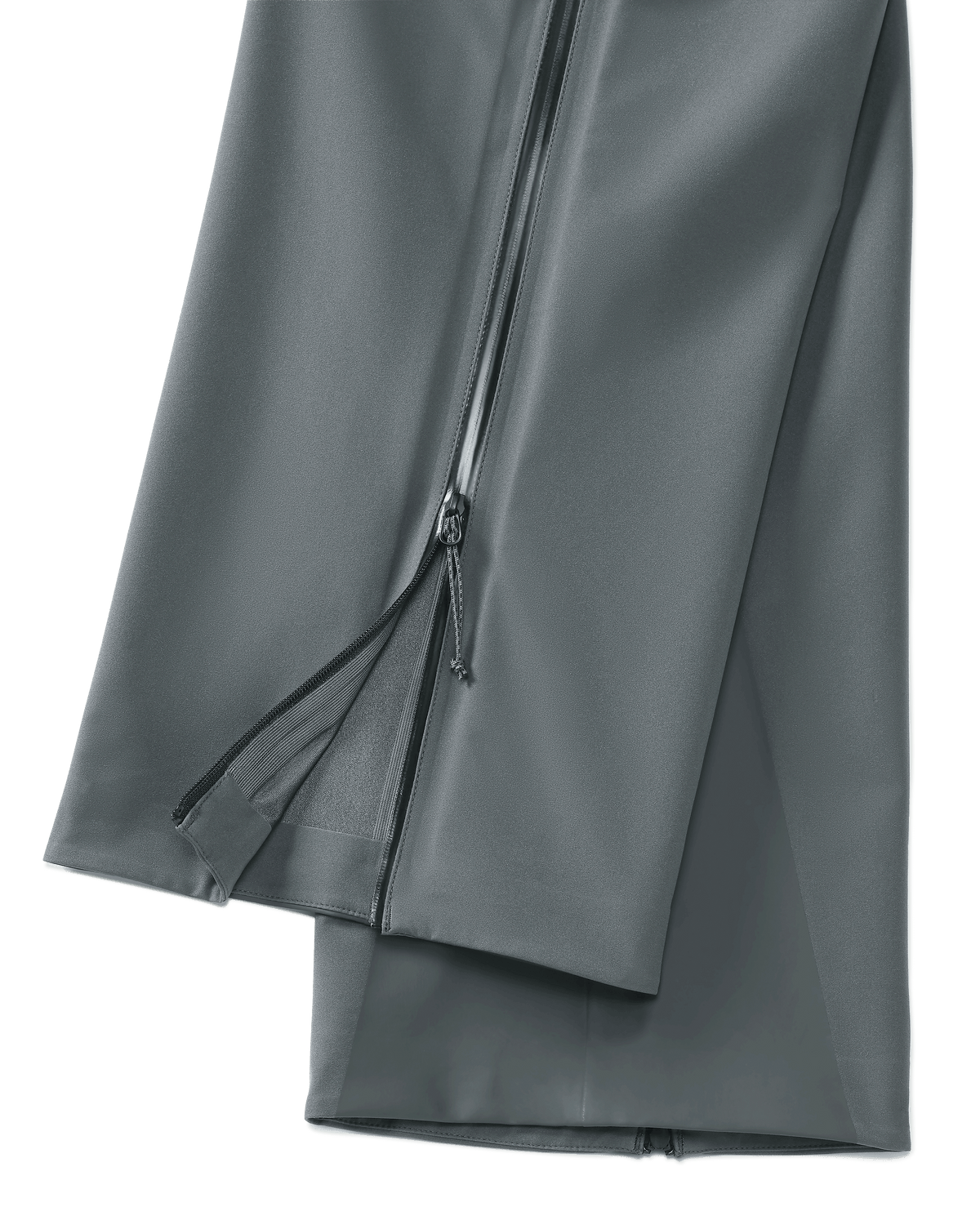 Women's Chugach TR Rain Pant | Ash