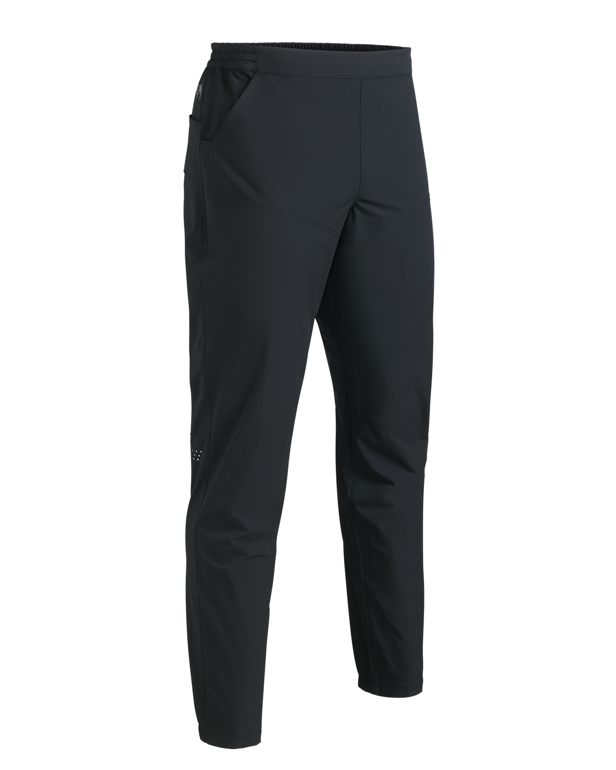 TrailTrainer Pant | Cast Iron