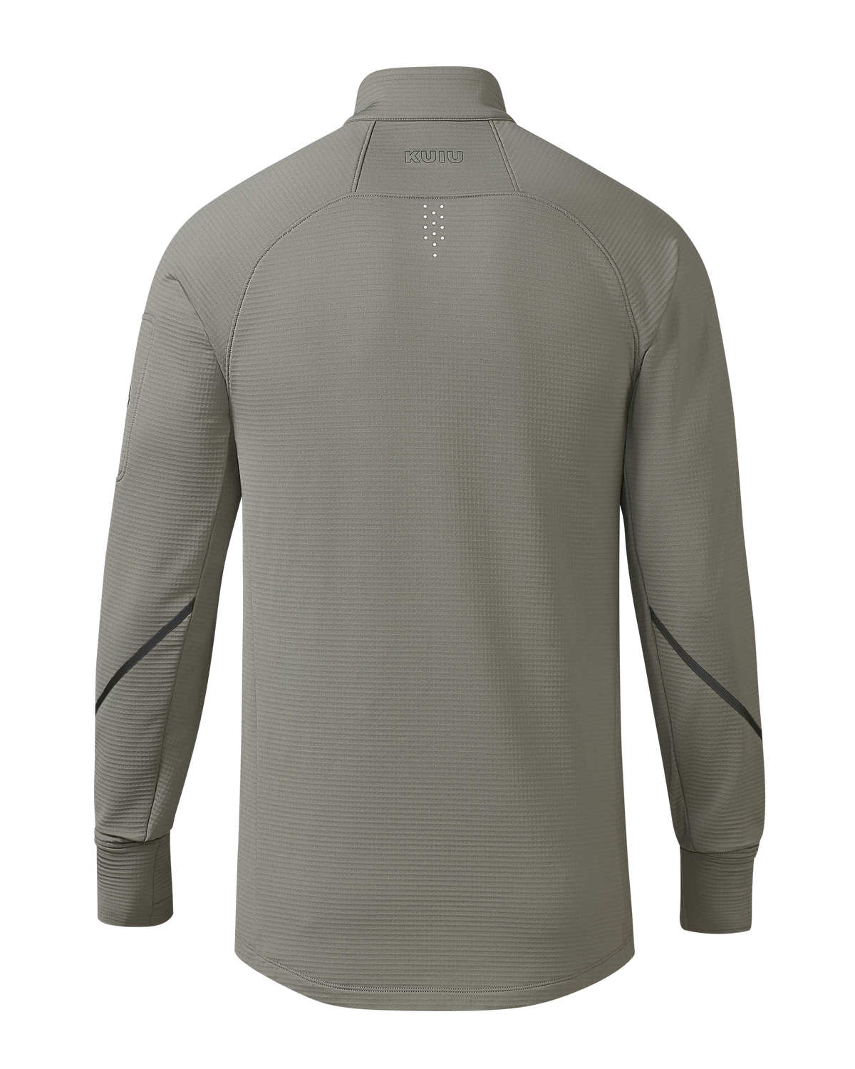 EnduroTrainer Zip-T | Antler