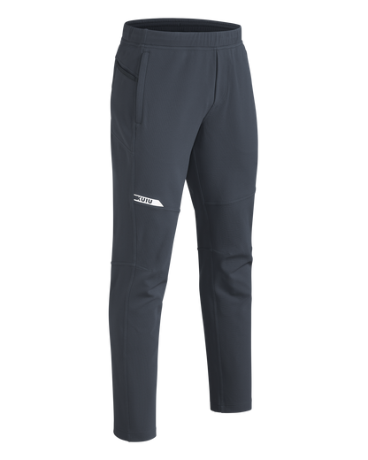 FieldCross Pant | Black
