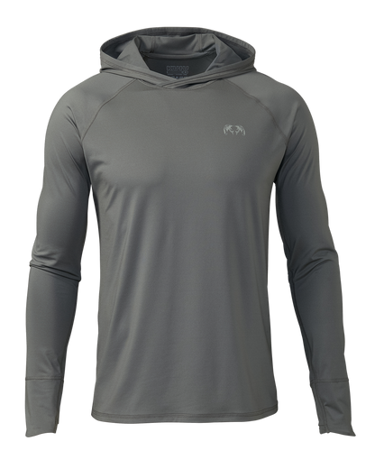 Gila LS Hoodie | Dune
