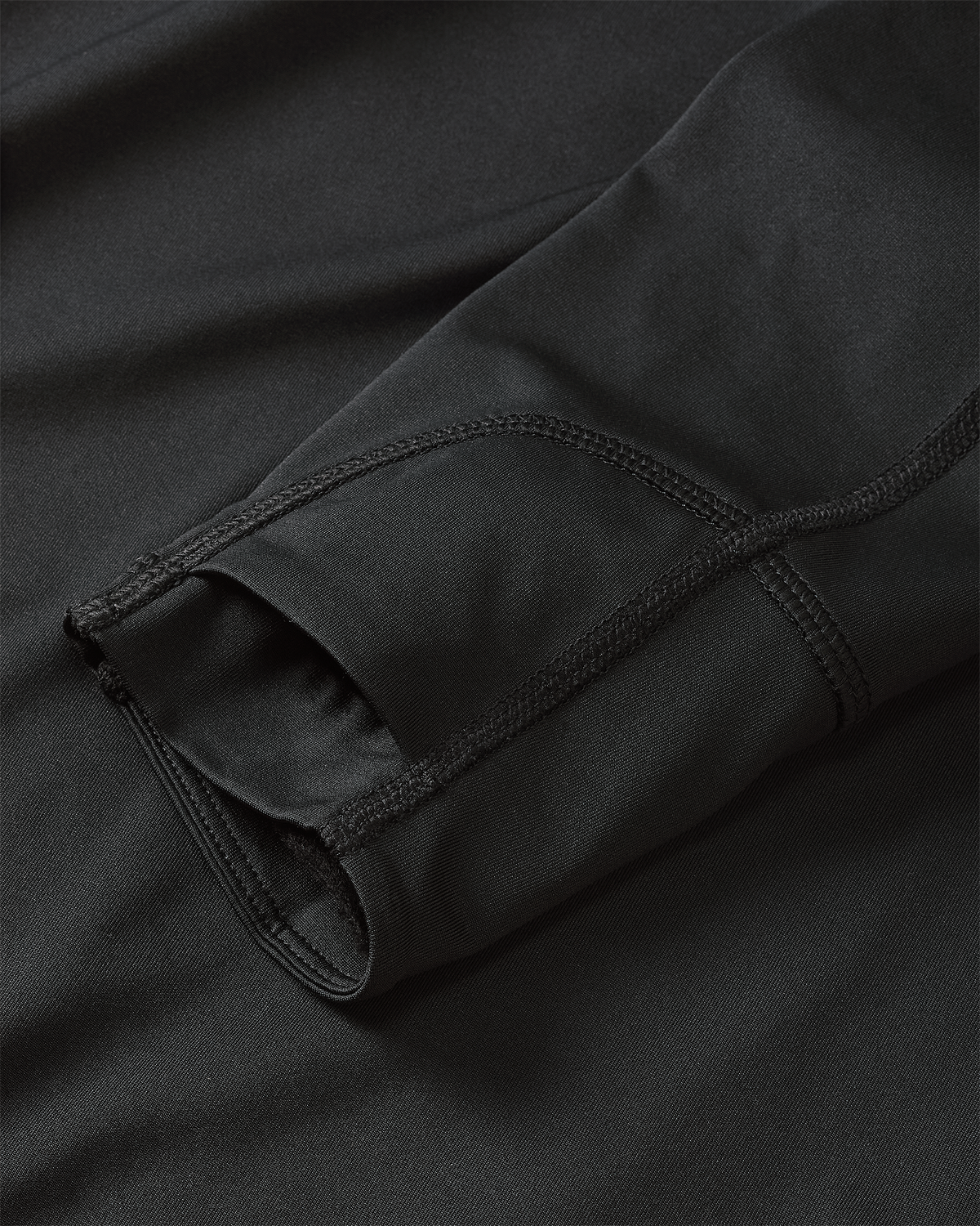 Women's Gila LS Hoodie | Valo