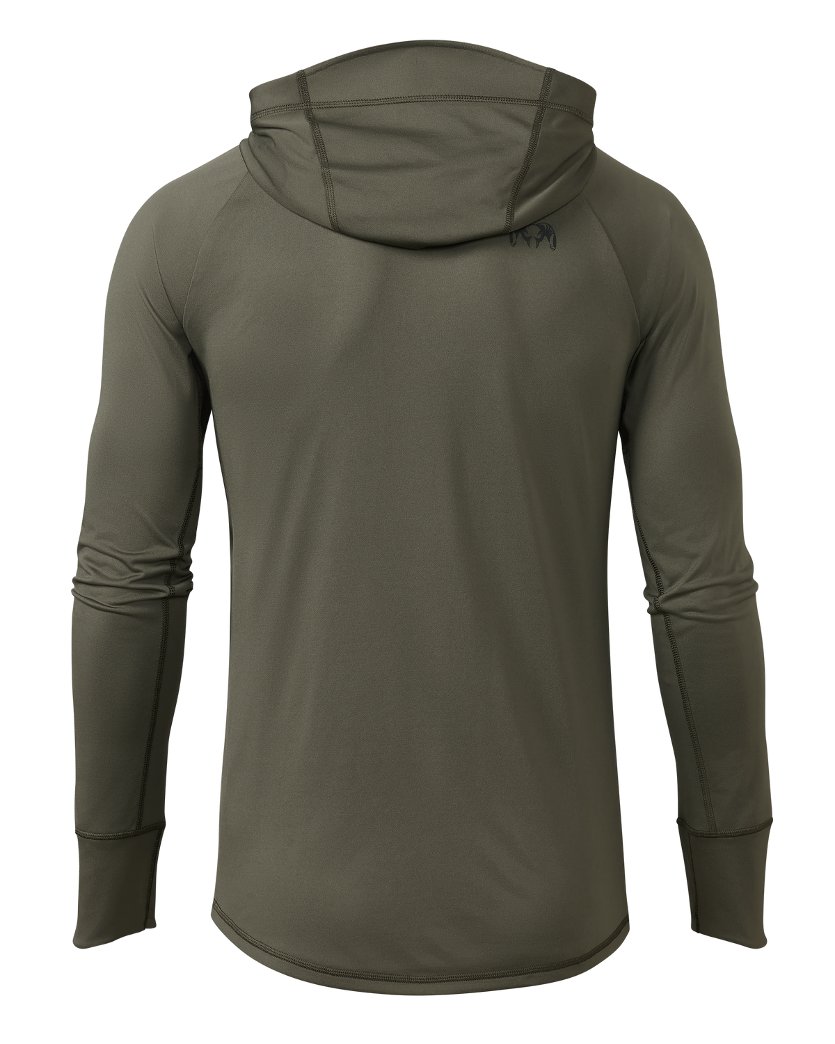 Gila PRO LS Hoodie | Valo