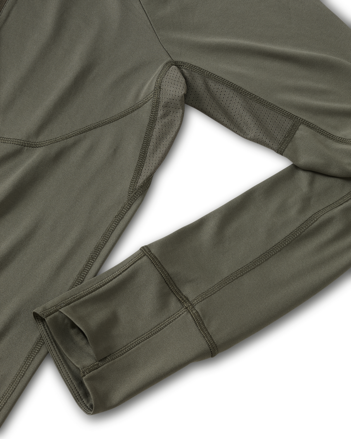 Gila PRO LS Hoodie | Valo
