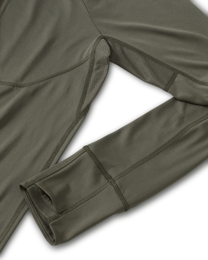 Gila PRO LS Hoodie | Valo