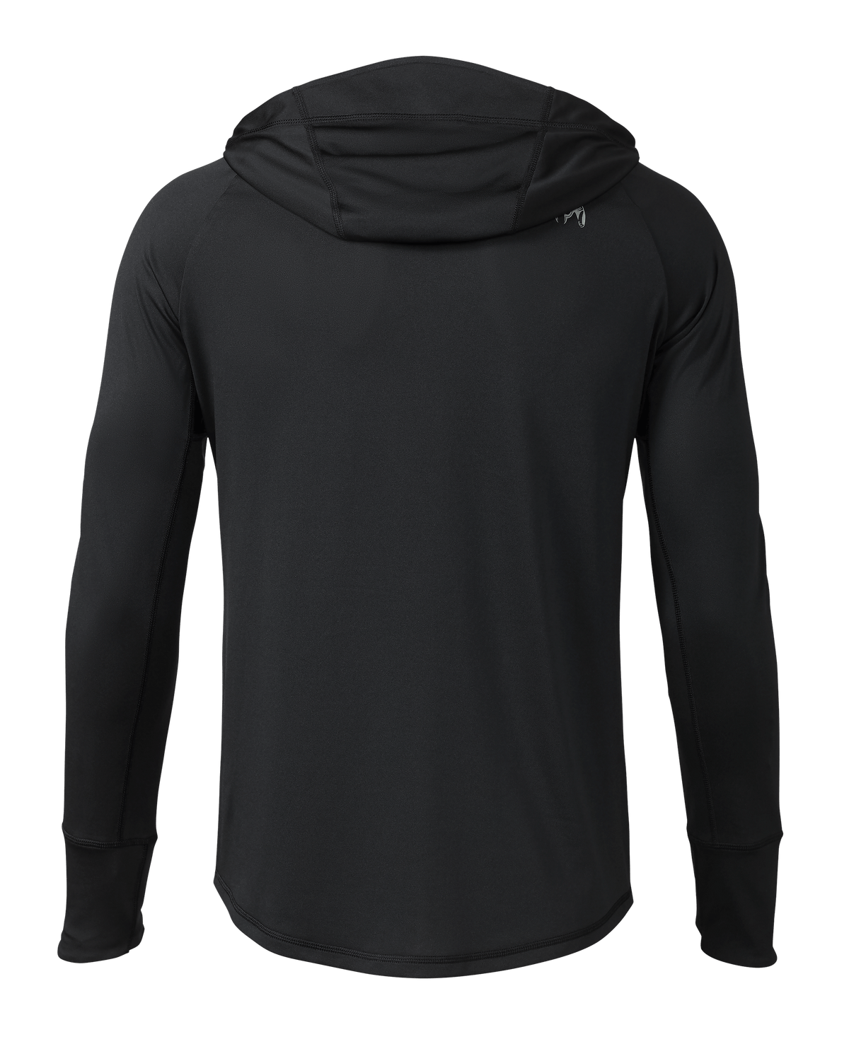 Gila PRO LS Hoodie | Valo