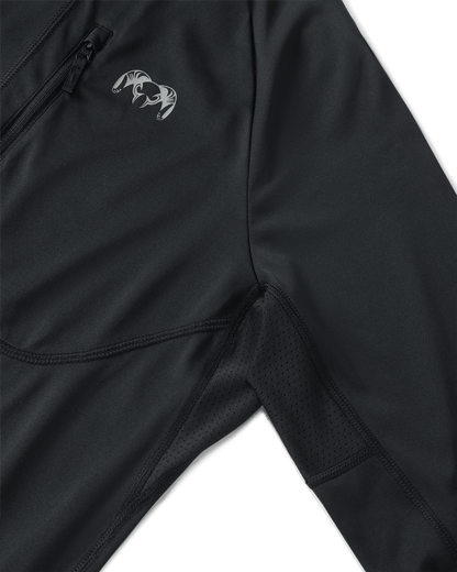 Gila PRO LS Hoodie | Valo