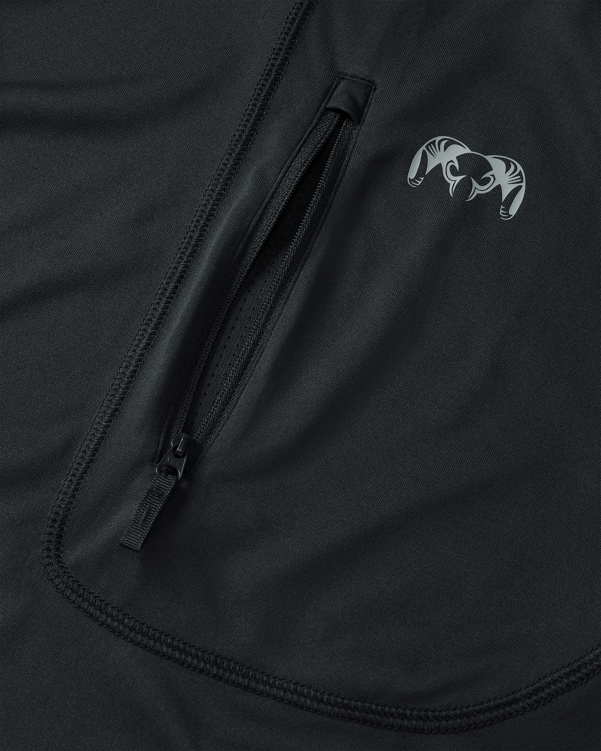 Gila PRO LS Hoodie | Valo