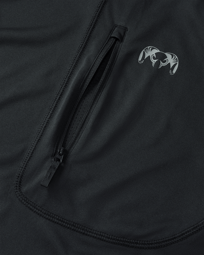Gila PRO LS Hoodie | Valo