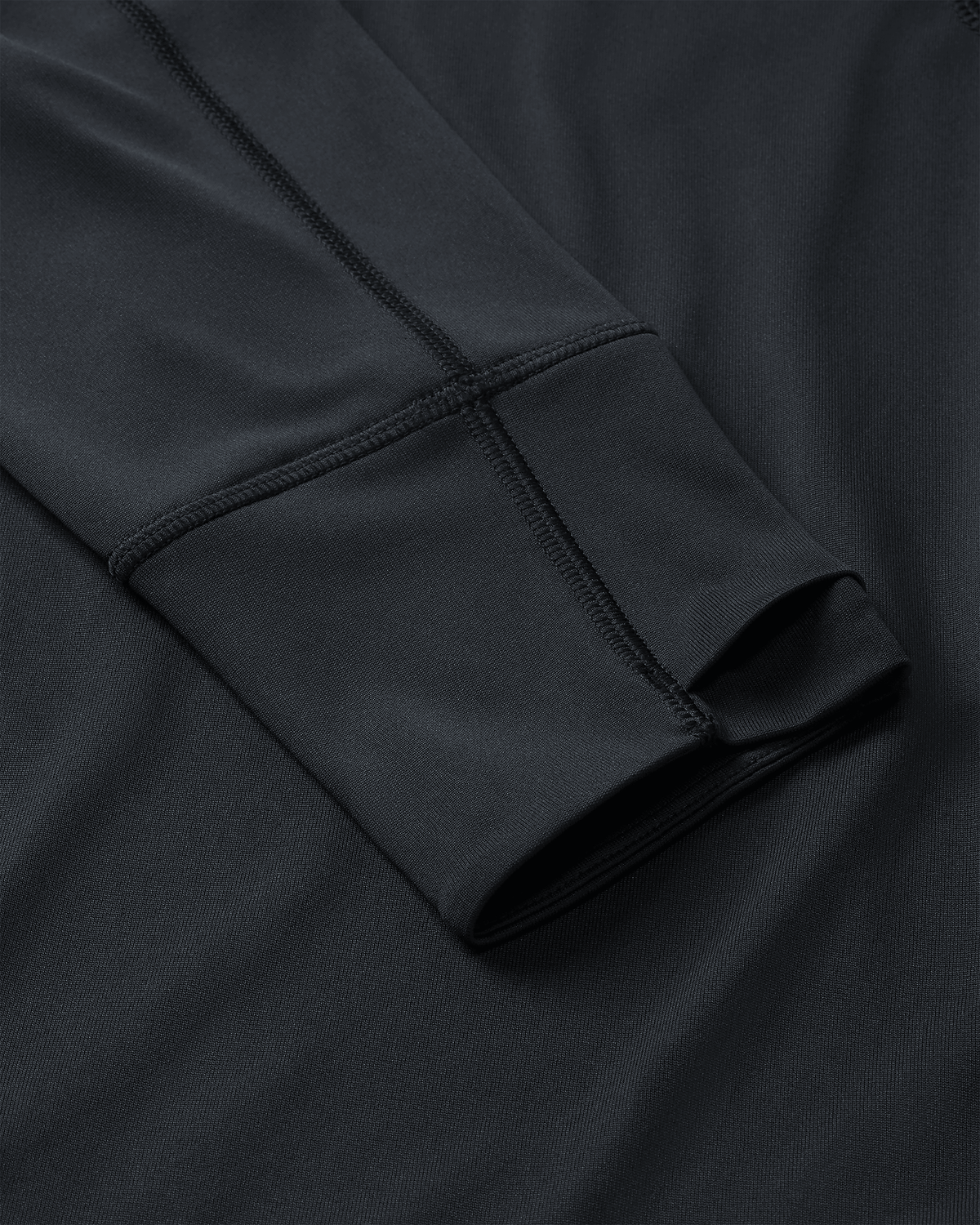Gila PRO LS Hoodie | Valo