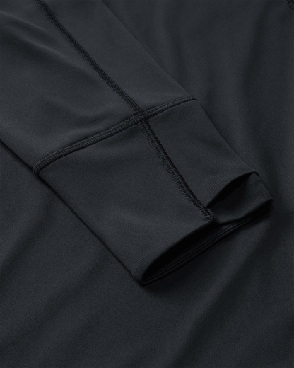 Gila PRO LS Hoodie | Valo