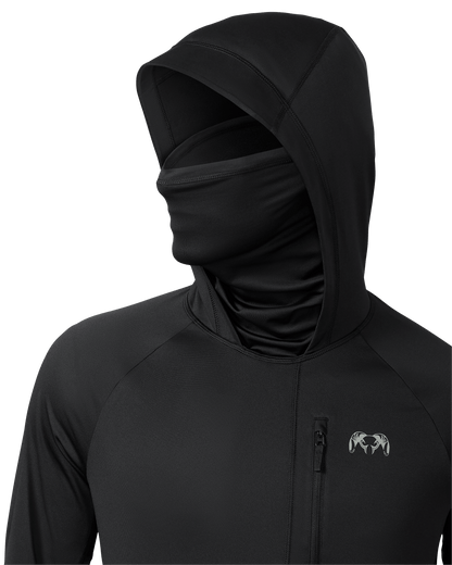 Gila PRO LS Hoodie | Valo