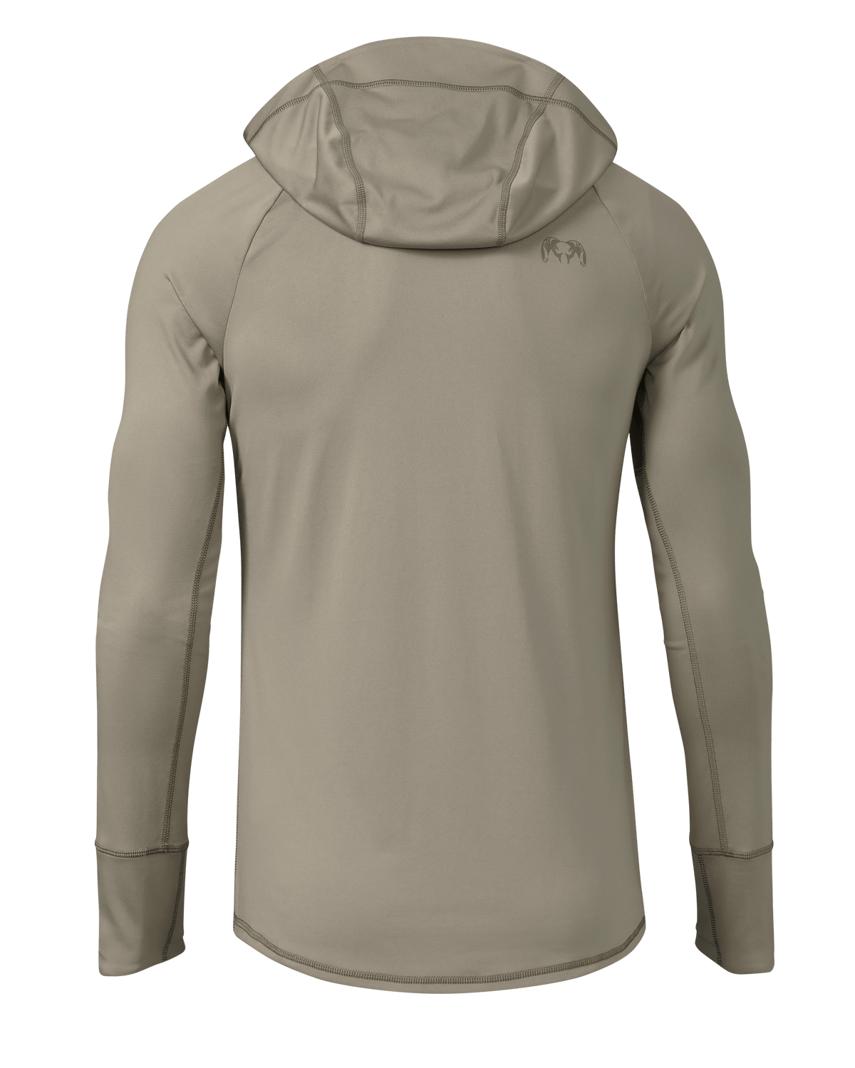 Gila PRO LS Hoodie | Valo