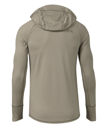 Gila PRO LS Hoodie | Valo