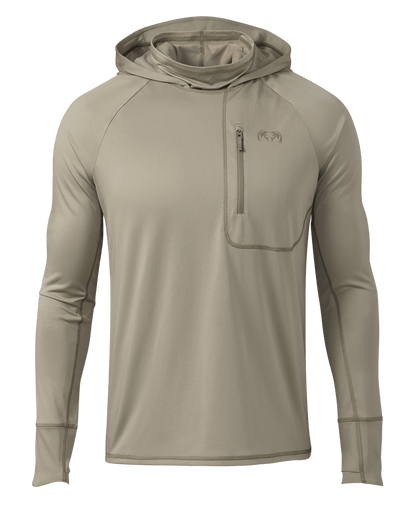Gila PRO LS Hoodie | Valo